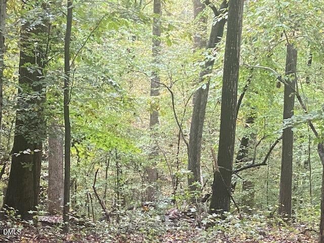 1417 Poinsett Dr Lot 28, Chapel Hill, NC 27517