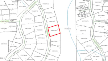 1417 Poinsett Dr Lot 28, Chapel Hill, NC 27517