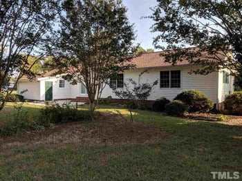 1417 Roy Averette Dr, Raleigh, NC 27603