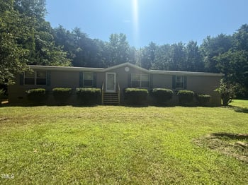 1417 Rutlege Trial, Mebane, NC 27302