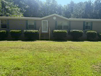 1417 Rutlege Trial, Mebane, NC 27302