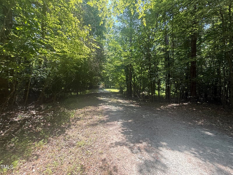 1417 Rutlege Trial, Mebane, NC 27302