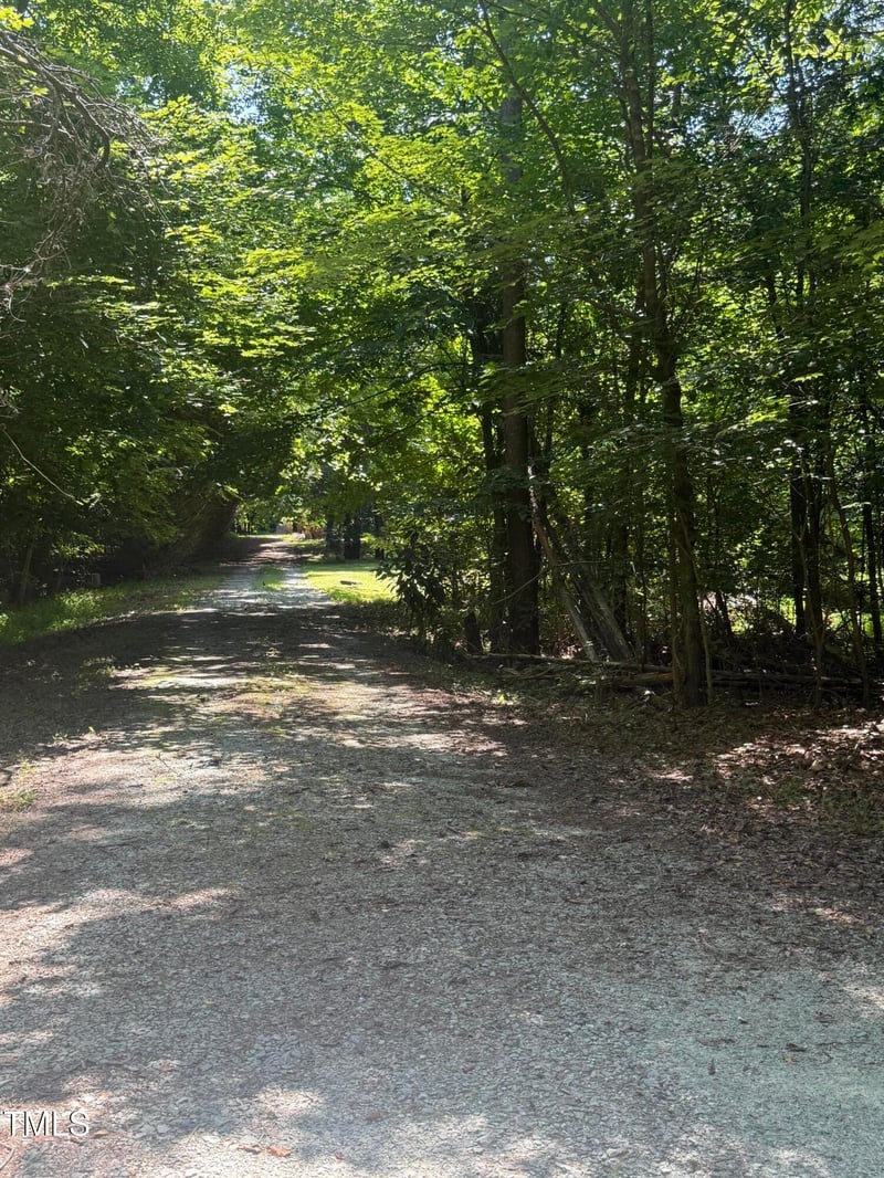 1417 Rutlege Trial, Mebane, NC 27302