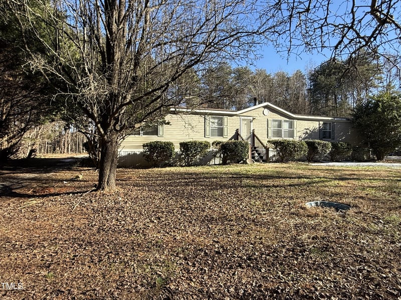 1417 Rutlege Trial, Mebane, NC 27302