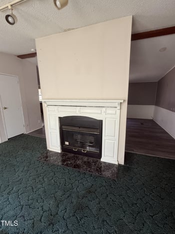 1417 Rutlege Trial, Mebane, NC 27302