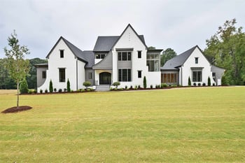 1417 Sky Vista Way, Raleigh, NC 27613