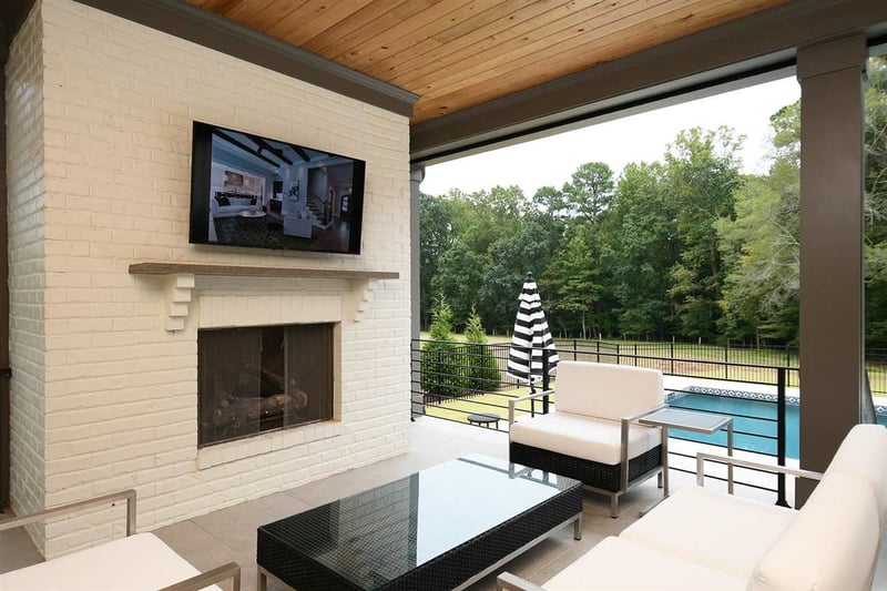 1417 Sky Vista Way, Raleigh, NC 27613