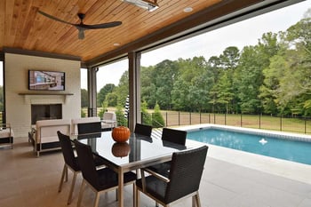 1417 Sky Vista Way, Raleigh, NC 27613