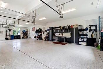 1417 Sky Vista Way, Raleigh, NC 27613