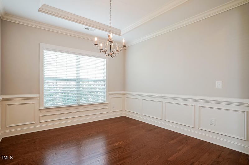 1417 Stone Wealth Dr, Knightdale, NC 27545