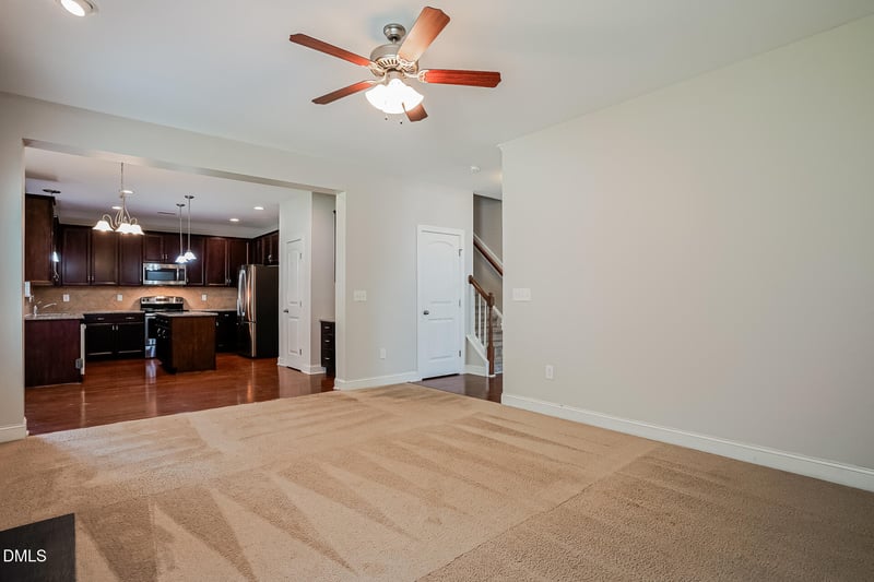 1417 Stone Wealth Dr, Knightdale, NC 27545