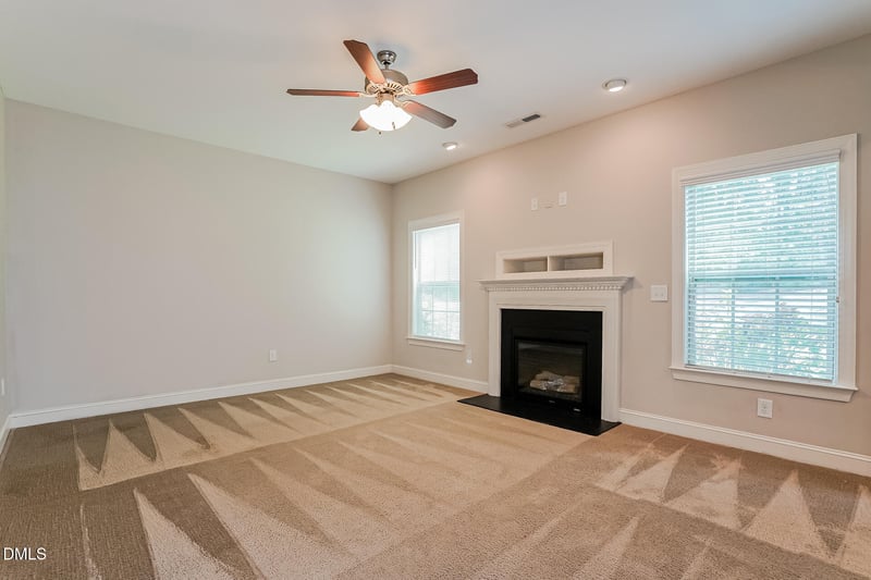 1417 Stone Wealth Dr, Knightdale, NC 27545