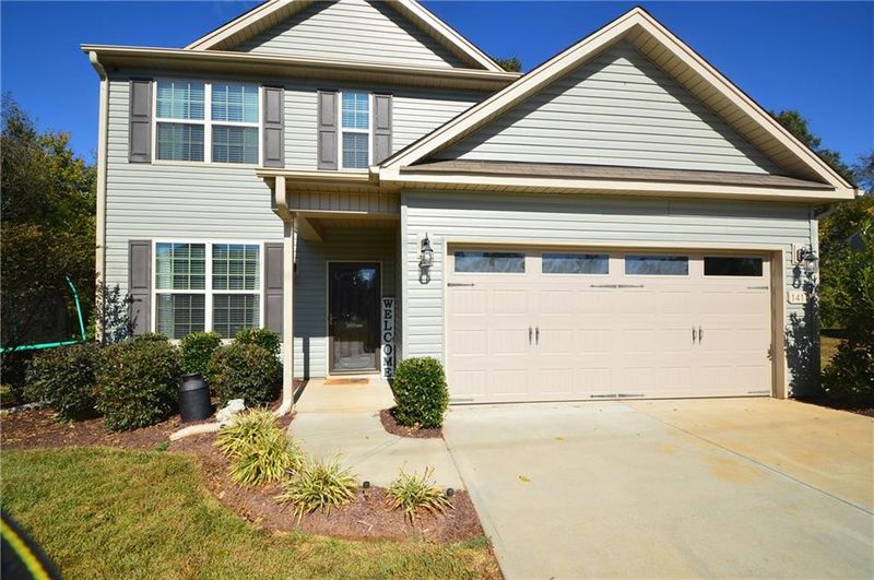 1417 Torrey Pines Ct, Mebane, NC 27302