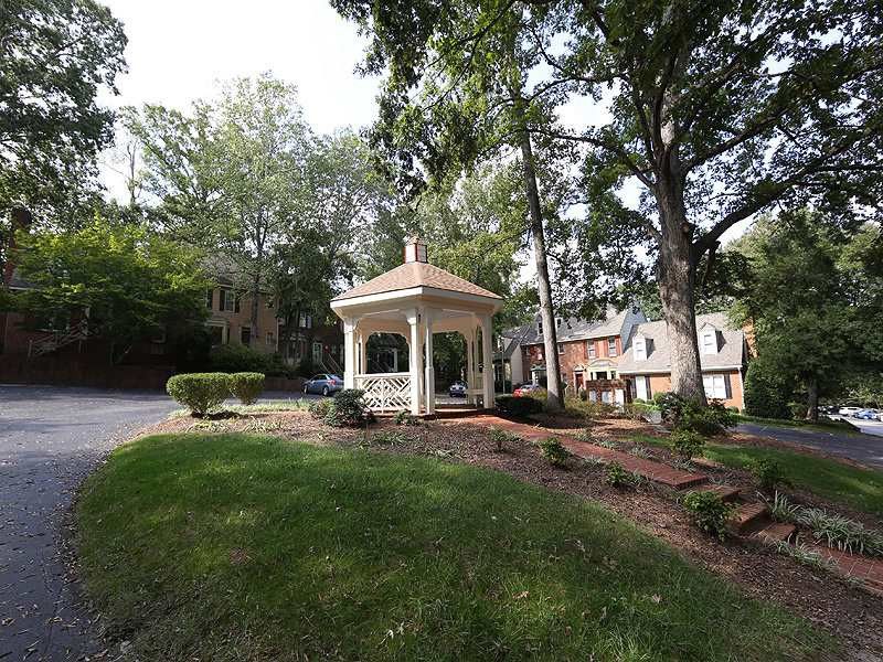 1417 Traherne Dr, Raleigh, NC 27612
