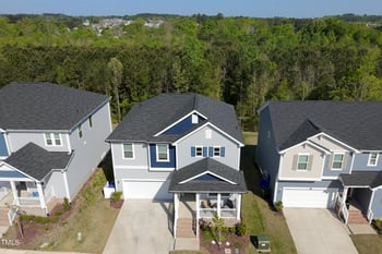 1417 Underbrush Dr, Durham, NC 27703