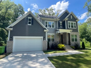 1417 Westmoreland Dr, Raleigh, NC 27612