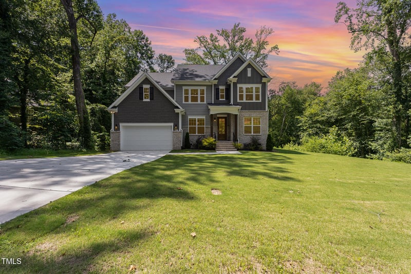 1417 Westmoreland Dr, Raleigh, NC 27612