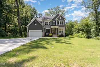 1417 Westmoreland Dr, Raleigh, NC 27612