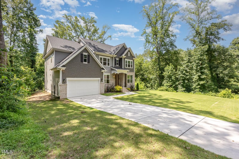 1417 Westmoreland Dr, Raleigh, NC 27612