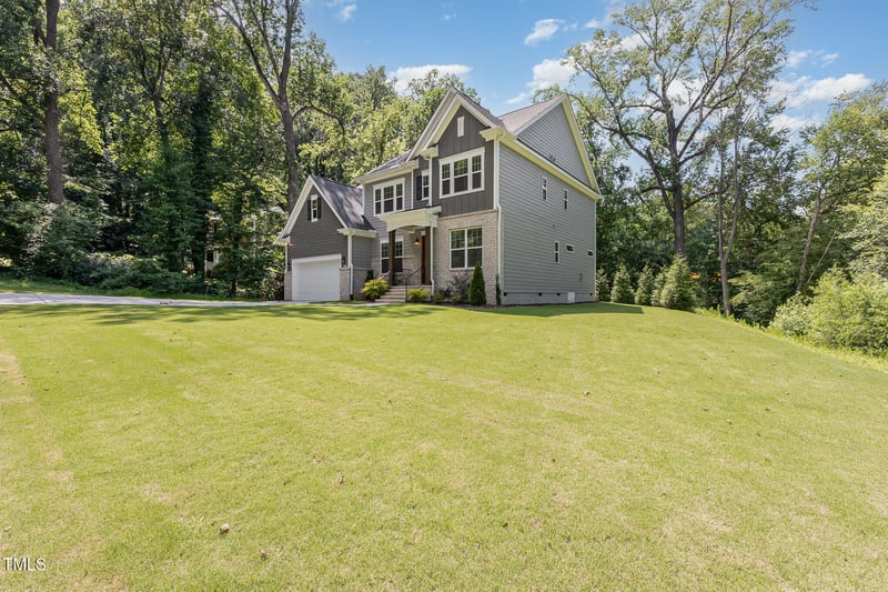 1417 Westmoreland Dr, Raleigh, NC 27612