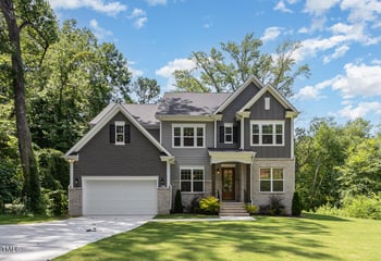 1417 Westmoreland Dr, Raleigh, NC 27612