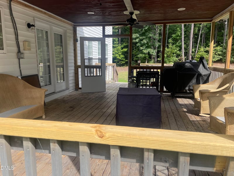 1417 White Opal Dr, Knightdale, NC 27545