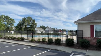 1417 White Opal Dr, Knightdale, NC 27545