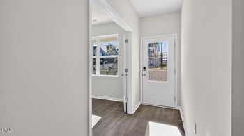 1417 White Verona Way, Knightdale, NC 27545