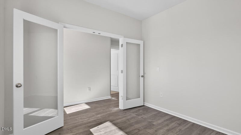 1417 White Verona Way, Knightdale, NC 27545