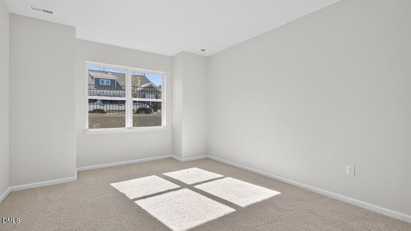1417 White Verona Way, Knightdale, NC 27545