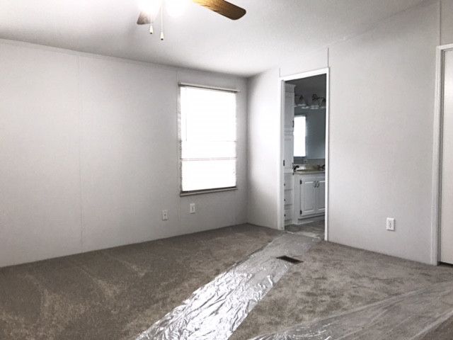 1417 Willow Downs Cir, Willow Springs, NC 27592