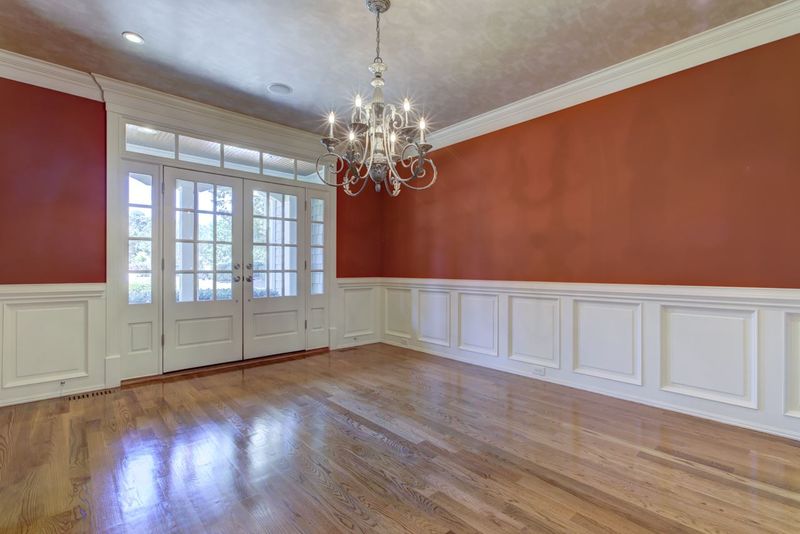 1417 Wynncrest Ct, Raleigh, NC 27603