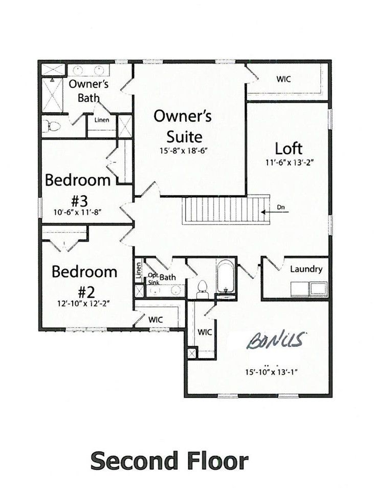 1417 Yakimas Rd, Raleigh, NC 27603