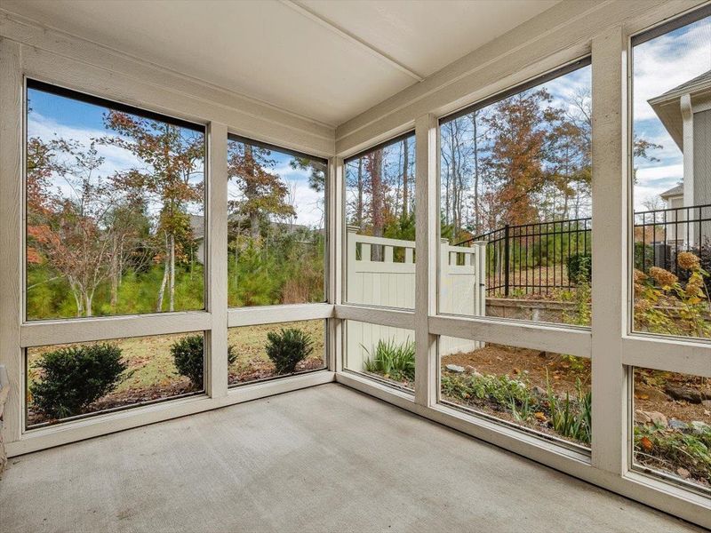 1418 Abbotsford Way, Cary, NC 27519