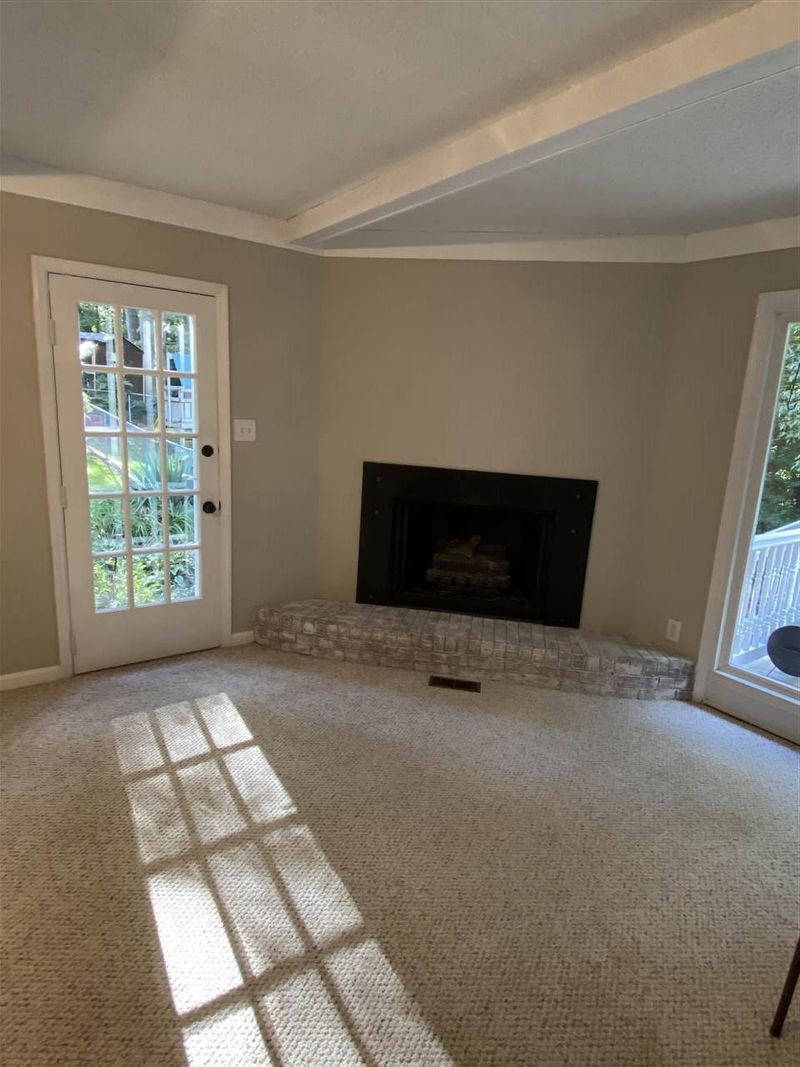 1418 Barliff Pl, Durham, NC 27712