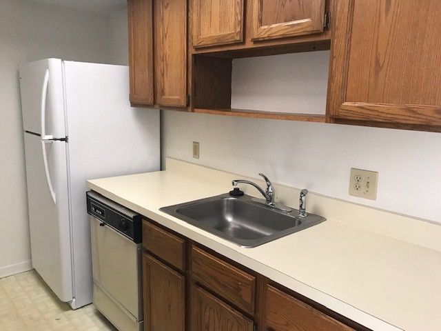 1418 Barton Pl, Raleigh, NC 27608