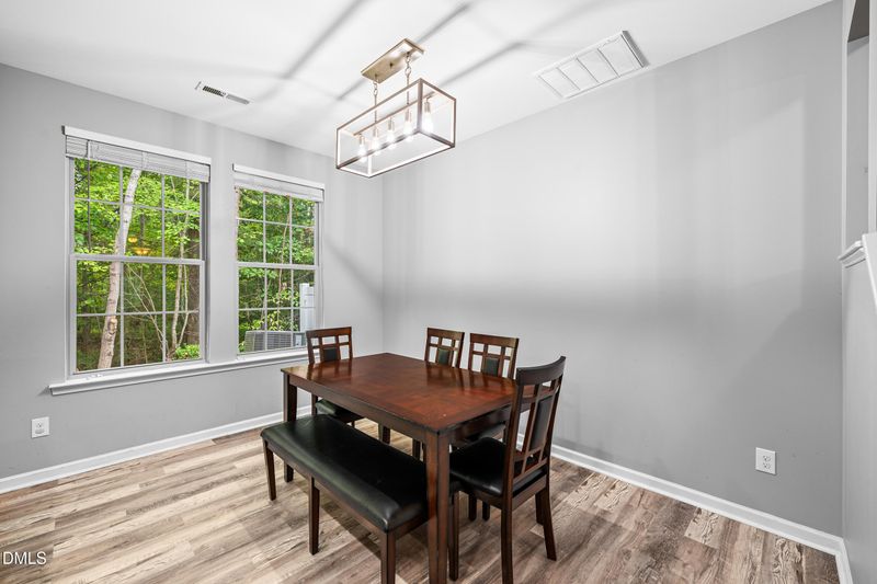 1418 Chatuga Way, Wake Forest, NC 27587