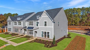 1418 Cooper St, Sanford, NC 27330