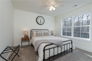 1418 Crawford Dairy Rd, Pittsboro, NC 27312