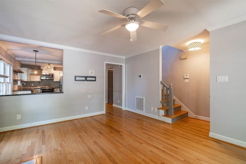 1418 N Duke St, Durham, NC 27701