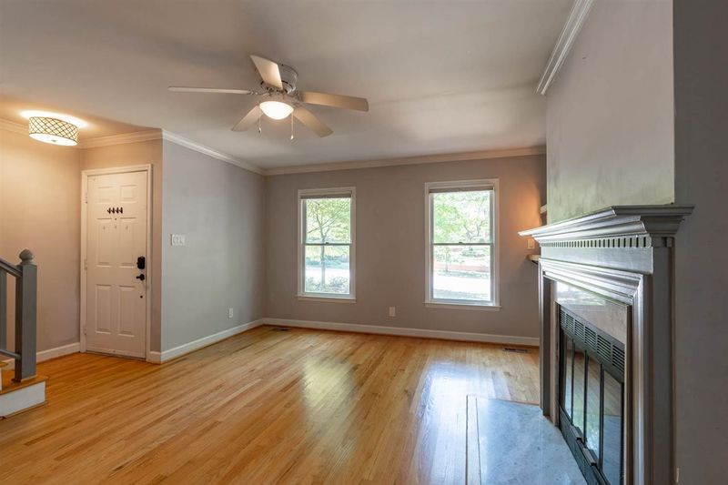 1418 N Duke St, Durham, NC 27701
