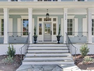 1418 Eden Ln, Raleigh, NC 27608