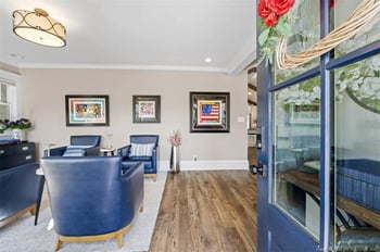 1418 General Lee Ave, Fayetteville, NC 28305