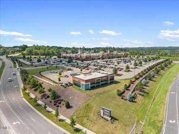 1418 Grove Village Rd, Wake Forest, NC 27587
