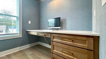 1418 Joe Louis Ave, Raleigh, NC 27610