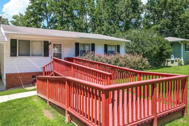 1418 Kelly Rd, Garner, NC 27529