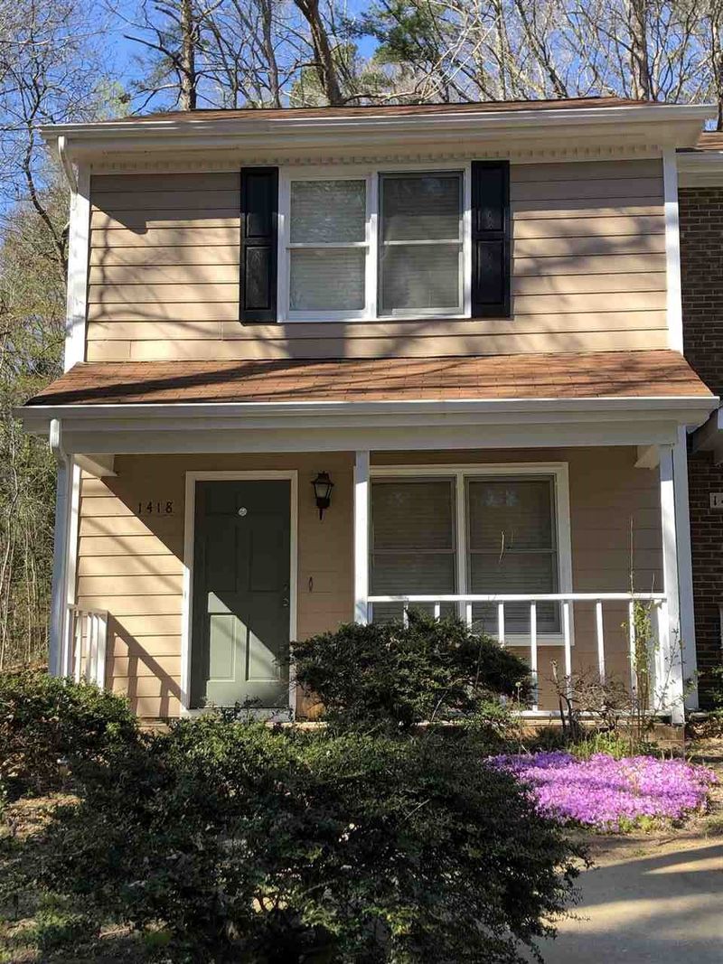 1418 Kent Rd, Raleigh, NC 27606