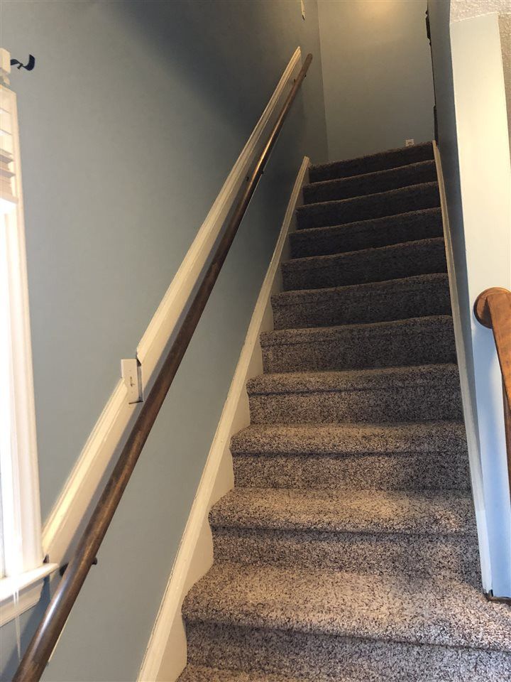 1418 Kent Rd, Raleigh, NC 27606
