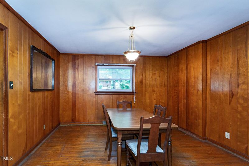 1418 Kirkwood Dr, Durham, NC 27705