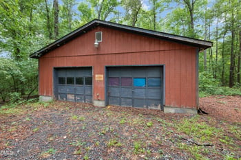 1418 Mineral Springs Rd, Durham, NC 27703